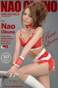 三夏光年